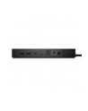 dell Stacja dokująca Thunderbolt WD22TB4 - nr 36