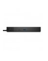 dell Stacja dokująca Thunderbolt WD22TB4 - nr 39