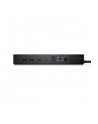dell Stacja dokująca Thunderbolt WD22TB4 - nr 40