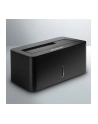 Axagon stacja dokująca do dysków USB 3.2 (ADSASN) - nr 13