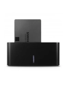 Axagon stacja dokująca do dysków USB 3.2 (ADSASN) - nr 15