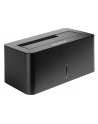 Axagon stacja dokująca do dysków USB 3.2 (ADSASN) - nr 23
