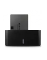 Axagon stacja dokująca do dysków USB 3.2 (ADSASN) - nr 27