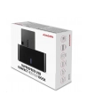 Axagon stacja dokująca do dysków USB 3.2 (ADSASN) - nr 2