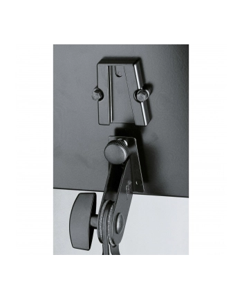 K&M 12140-000-55 nr 1