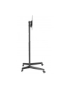 neomounts by newstar Stojak mobilny FL50-540BL1 - nr 10