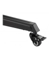 neomounts by newstar Stojak mobilny FL50-540BL1 - nr 14