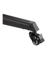 neomounts by newstar Stojak mobilny FL50-540BL1 - nr 15