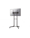 neomounts by newstar Stojak mobilny FL50-540BL1 - nr 17