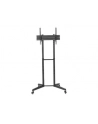 neomounts by newstar Stojak mobilny FL50-540BL1 - nr 18