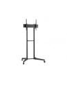 neomounts by newstar Stojak mobilny FL50-540BL1 - nr 19