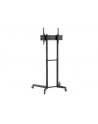 neomounts by newstar Stojak mobilny FL50-540BL1 - nr 20