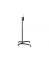 neomounts by newstar Stojak mobilny FL50-540BL1 - nr 21