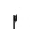 neomounts by newstar Stojak mobilny FL50-540BL1 - nr 22