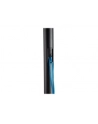 neomounts by newstar Stojak mobilny FL50-540BL1 - nr 23