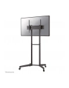 neomounts by newstar Stojak mobilny FL50-540BL1 - nr 24