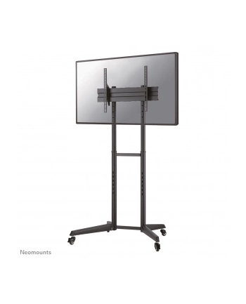 neomounts by newstar Stojak mobilny FL50-540BL1 nr 2