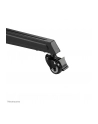 neomounts by newstar Stojak mobilny FL50-540BL1 - nr 25