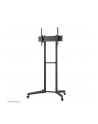 neomounts by newstar Stojak mobilny FL50-540BL1 - nr 28