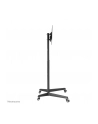 neomounts by newstar Stojak mobilny FL50-540BL1 - nr 33
