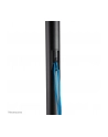 neomounts by newstar Stojak mobilny FL50-540BL1 - nr 35