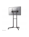 neomounts by newstar Stojak mobilny FL50-540BL1 - nr 36