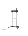 neomounts by newstar Stojak mobilny FL50-540BL1 - nr 38
