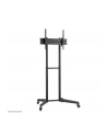 neomounts by newstar Stojak mobilny FL50-540BL1 - nr 39