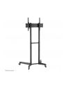 neomounts by newstar Stojak mobilny FL50-540BL1 - nr 42