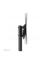 neomounts by newstar Stojak mobilny FL50-540BL1 - nr 44