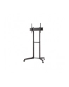 neomounts by newstar Stojak mobilny FL50-540BL1 - nr 46