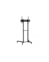 neomounts by newstar Stojak mobilny FL50-540BL1 - nr 47