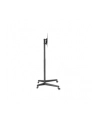neomounts by newstar Stojak mobilny FL50-540BL1 - nr 48