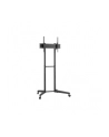 neomounts by newstar Stojak mobilny FL50-540BL1 - nr 50