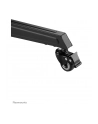 neomounts by newstar Stojak mobilny FL50-540BL1 - nr 53