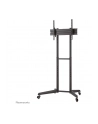 neomounts by newstar Stojak mobilny FL50-540BL1 - nr 54