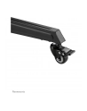 neomounts by newstar Stojak mobilny FL50-540BL1 - nr 55