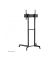 neomounts by newstar Stojak mobilny FL50-540BL1 - nr 59