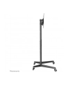 neomounts by newstar Stojak mobilny FL50-540BL1 - nr 60