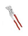 Knipex ZESTAW SZCZYPIEC DO RUR W ETUI 3-CZĘŚCIOWY 150,250,300MM (001955S7) - nr 3