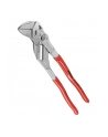 Knipex ZESTAW SZCZYPIEC DO RUR W ETUI 3-CZĘŚCIOWY 150,250,300MM (001955S7) - nr 4