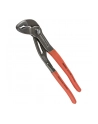 Knipex ZESTAW SZCZYPIEC DO RUR W ETUI 3-CZĘŚCIOWY 150,250,300MM (001955S9) - nr 2
