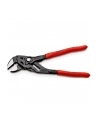 Knipex Szczypce Nastawne I Klucz W Jednym Narzędziu 180Mm 8601180 - nr 2