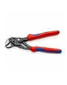 Knipex Szczypce Nastawne I Klucz W Jednym Narzędziu 180Mm 8602180 - nr 2
