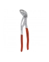 Knipex Szczypce do rur Cobra 8703250 - nr 2