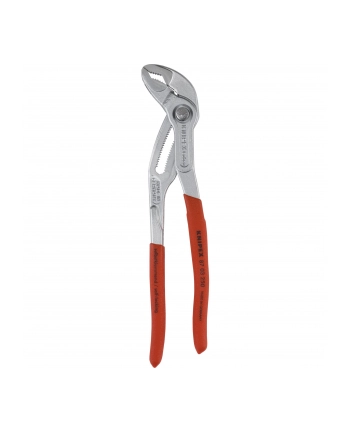 Knipex Szczypce do rur Cobra 8703250 nr 2