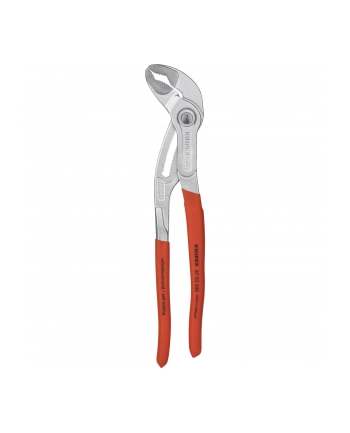 Knipex Szczypce do rur Cobra 8703300 nr 2
