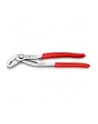 Knipex Szczypce do rur Cobra 8703300 - nr 4