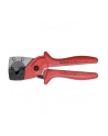 Knipex Obcinak Do Rur I Węży Pneumatycznych 4-20Mm 9010185 - nr 2