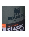Stanley Obiadowy Stalowy Legendary Classic Zielony 0,7L - nr 2